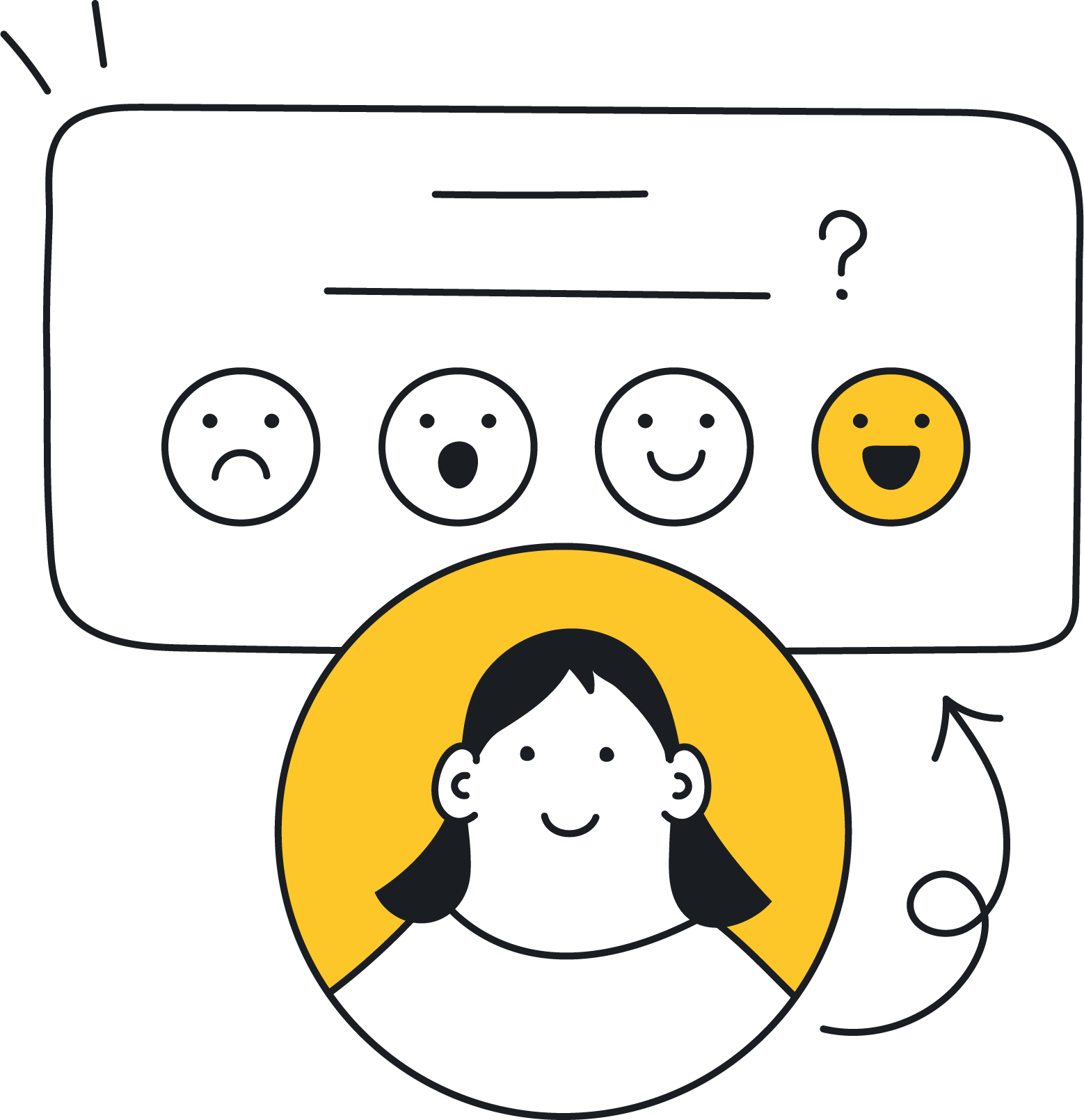 Q_Feedback2