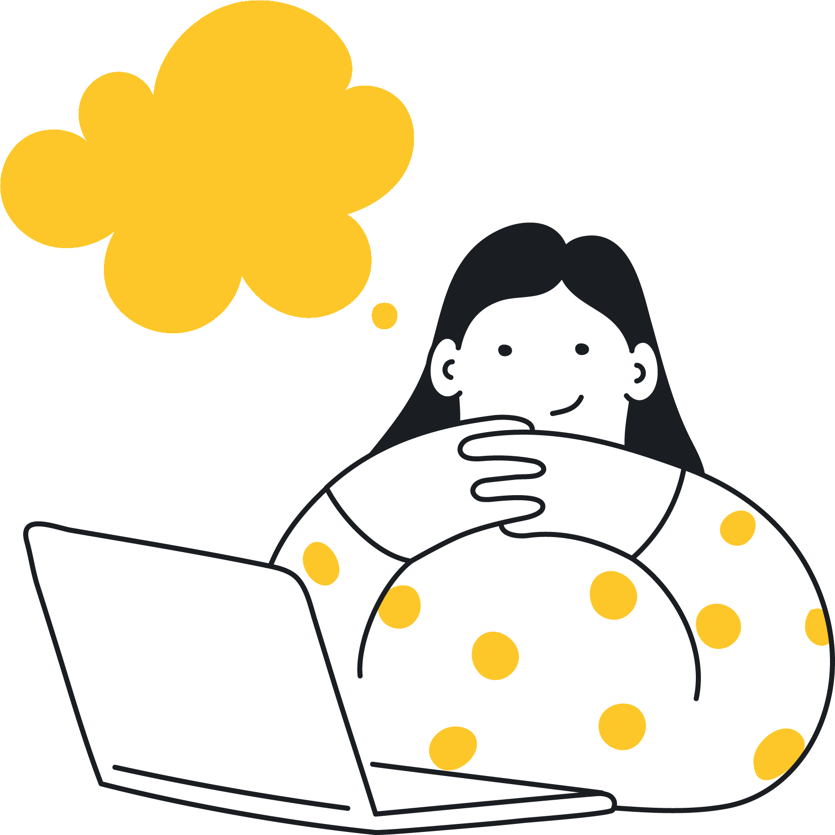 Q_thinking