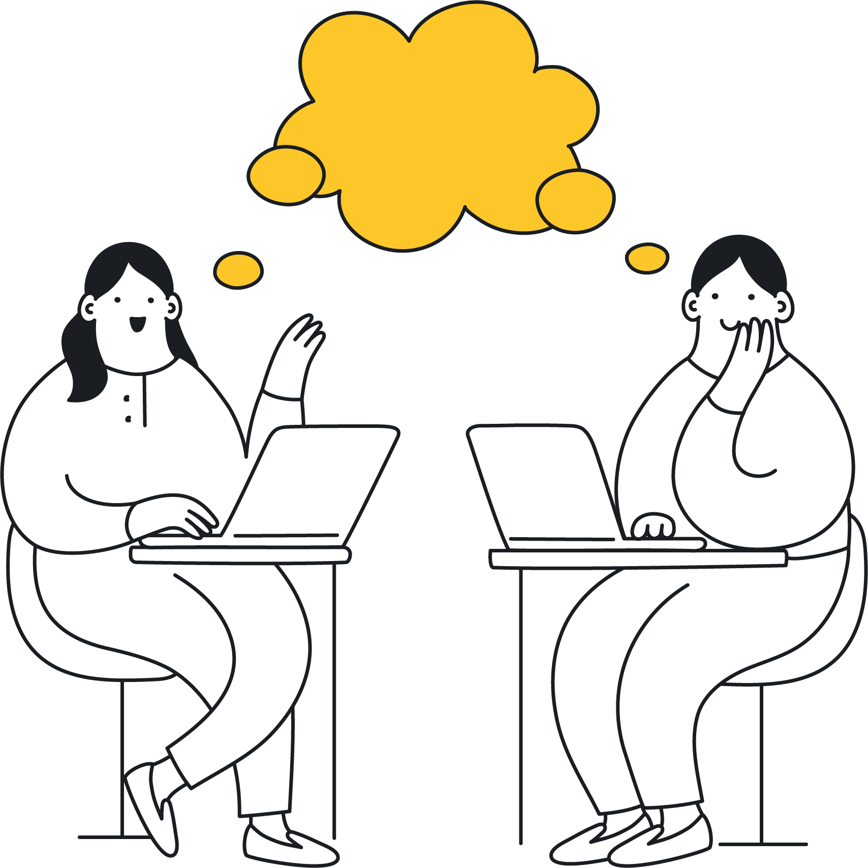 Q_workspace_team2
