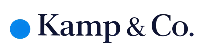 Kamp & Co.